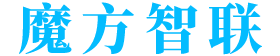 比特时代